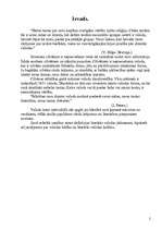 Referāts 'Literārās valodas normas un valodas prakse', 2.