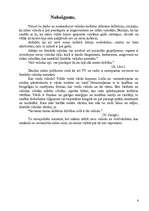 Referāts 'Literārās valodas normas un valodas prakse', 6.