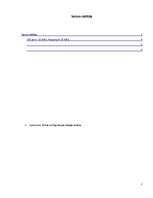 Prezentācija 'Mašīnbūves konstrukciju stiprības aprēķinu automatizācija', 2.