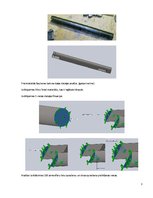 Prezentācija 'Mašīnbūves konstrukciju stiprības aprēķinu automatizācija', 3.