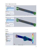 Prezentācija 'Mašīnbūves konstrukciju stiprības aprēķinu automatizācija', 4.