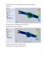 Prezentācija 'Mašīnbūves konstrukciju stiprības aprēķinu automatizācija', 5.
