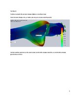 Prezentācija 'Mašīnbūves konstrukciju stiprības aprēķinu automatizācija', 6.