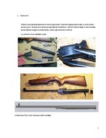 Prezentācija 'Mašīnbūves konstrukciju stiprības aprēķinu automatizācija', 7.