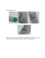 Prezentācija 'Mašīnbūves konstrukciju stiprības aprēķinu automatizācija', 8.