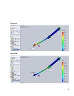 Prezentācija 'Mašīnbūves konstrukciju stiprības aprēķinu automatizācija', 15.