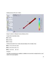 Prezentācija 'Mašīnbūves konstrukciju stiprības aprēķinu automatizācija', 16.