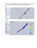 Prezentācija 'Mašīnbūves konstrukciju stiprības aprēķinu automatizācija', 17.