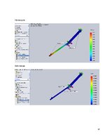 Prezentācija 'Mašīnbūves konstrukciju stiprības aprēķinu automatizācija', 18.