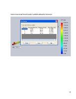 Prezentācija 'Mašīnbūves konstrukciju stiprības aprēķinu automatizācija', 20.