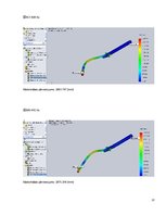 Prezentācija 'Mašīnbūves konstrukciju stiprības aprēķinu automatizācija', 22.