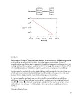 Prezentācija 'Mašīnbūves konstrukciju stiprības aprēķinu automatizācija', 23.