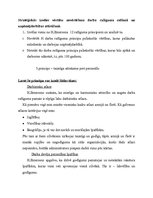 Konspekts 'H.Emersona 5.princips - taisnīga attieksme pret personālu', 1.