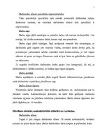 Konspekts 'H.Emersona 5.princips - taisnīga attieksme pret personālu', 2.