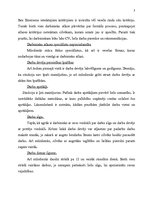 Konspekts 'H.Emersona 5.princips - taisnīga attieksme pret personālu', 3.