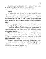 Konspekts 'H.Emersona 5.princips - taisnīga attieksme pret personālu', 4.