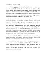 Eseja 'Biotopu atjaunošana', 3.