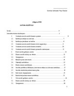 Prakses atskaite 'Prakses atskaite', 2.