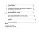 Prakses atskaite 'Prakses atskaite', 3.