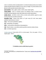 Prakses atskaite 'Prakses atskaite', 6.