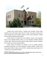 Prakses atskaite 'Prakses atskaite', 7.