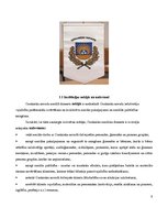 Prakses atskaite 'Prakses atskaite', 9.