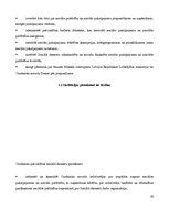 Prakses atskaite 'Prakses atskaite', 10.