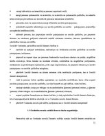 Prakses atskaite 'Prakses atskaite', 11.