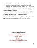 Prakses atskaite 'Prakses atskaite', 12.