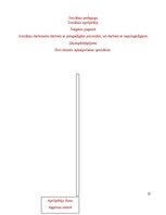 Prakses atskaite 'Prakses atskaite', 13.