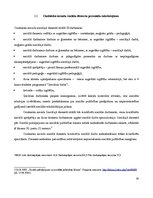 Prakses atskaite 'Prakses atskaite', 14.