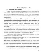 Prakses atskaite 'Prakses atskaite', 15.