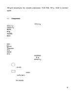 Prakses atskaite 'Prakses atskaite', 16.