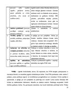 Prakses atskaite 'Prakses atskaite', 19.