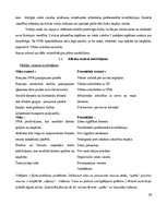 Prakses atskaite 'Prakses atskaite', 20.