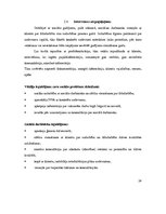 Prakses atskaite 'Prakses atskaite', 24.