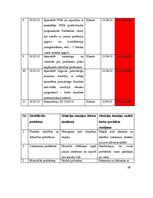 Prakses atskaite 'Prakses atskaite', 26.