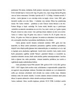 Prakses atskaite 'Prakses atskaite', 28.