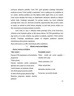 Prakses atskaite 'Prakses atskaite', 35.