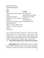 Prakses atskaite 'Prakses atskaite', 36.