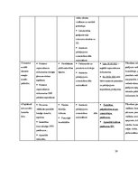 Prakses atskaite 'Prakses atskaite', 39.