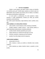 Prakses atskaite 'Prakses atskaite', 40.