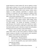 Prakses atskaite 'Prakses atskaite', 44.