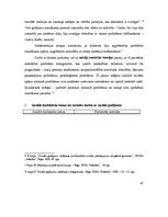 Prakses atskaite 'Prakses atskaite', 47.