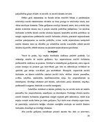 Prakses atskaite 'Prakses atskaite', 50.