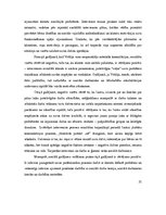 Prakses atskaite 'Prakses atskaite', 51.