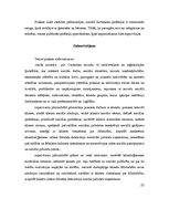 Prakses atskaite 'Prakses atskaite', 52.