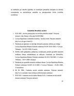 Prakses atskaite 'Prakses atskaite', 54.