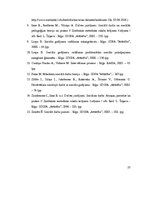 Prakses atskaite 'Prakses atskaite', 55.