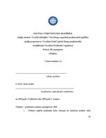 Prakses atskaite 'Prakses atskaite', 56.